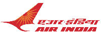 บินIndian Airlines บินIndian Airlines